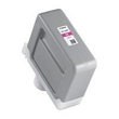Canon PFI-310 M - 330 ml - Magenta - Original Produktbild