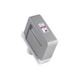 Canon PFI-310 M - 330 ml - Magenta - Original Produktbild