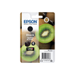 Epson 202 - 6.9 ml - Schwarz - Original - Blisterverpackung Produktbild