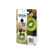 Epson 202 - 6.9 ml - Schwarz - Original - Blisterverpackung Produktbild Additional View 1 S