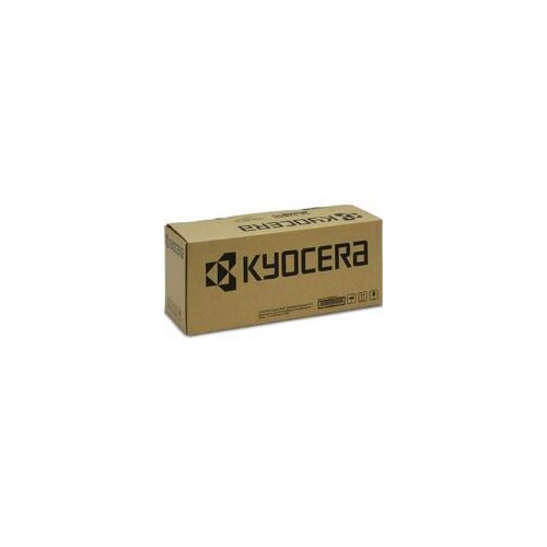 Kyocera TK 8735M - Magenta - Original - Tonerpatrone