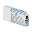 Epson T8245 - 350 ml - hell Cyan - Original - Tintenpatrone Produktbild