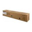 Sharp MX62GTCA - Cyan - Original - Tonerpatrone Produktbild