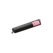 Toshiba TFC505EM - Magenta - Original - Tonerpatrone Produktbild