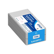 Epson SJIC36P(C) - 80 ml - Cyan - Original - Tintenpatrone Produktbild Additional View 1 S