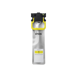 Epson XL - Gelb - Original - Tinten-Packung Produktbild