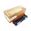 Ricoh Schwarz - Original - Tonerpatrone - für Ricoh Aficio SP C220 Produktbild