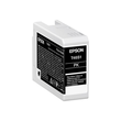 Epson T46S1 - 25 ml - Photo schwarz - original Produktbild