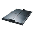 APC Rack - Regal - Schwarz - 1U - für NetShelter EP Produktbild