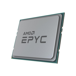AMD EPYC 7232P - 3.1 GHz - 8 Kerne - 16 Threads Produktbild