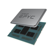 AMD EPYC 7232P - 3.1 GHz - 8 Kerne - 16 Threads Produktbild Additional View 1 S