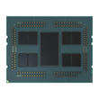 AMD EPYC 7232P - 3.1 GHz - 8 Kerne - 16 Threads Produktbild Additional View 2 S