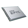 AMD EPYC 7232P - 3.1 GHz - 8 Kerne - 16 Threads Produktbild Additional View 3 S