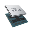 AMD EPYC 7232P - 3.1 GHz - 8 Kerne - 16 Threads Produktbild Additional View 4 S