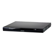 ATEN KN2116VA - KVM-/Audio-Switch - CAT6 - 16 x KVM/Audio Produktbild