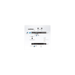 ATEN KN2116VA - KVM-/Audio-Switch - CAT6 - 16 x KVM/Audio Produktbild Additional View 2 S