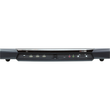 ATEN KN2116VA - KVM-/Audio-Switch - CAT6 - 16 x KVM/Audio Produktbild Additional View 4 S