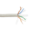 VALUE Bulkkabel - 300 m - UTP - CAT 6e - robust Produktbild Additional View 1 S