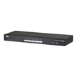 ATEN CS1644A - KVM-/Audio-/USB-Switch - 4 x KVM/Audio/USB Produktbild