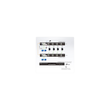 ATEN CS1644A - KVM-/Audio-/USB-Switch - 4 x KVM/Audio/USB Produktbild Additional View 2 S