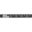ATEN CS1644A - KVM-/Audio-/USB-Switch - 4 x KVM/Audio/USB Produktbild Additional View 3 S
