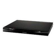 ATEN KVM over IP KN2140v - KVM-/Audio-Switch Produktbild