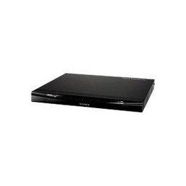 ATEN KVM over IP KN2140v - KVM-/Audio-Switch Produktbild