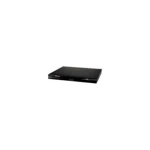 ATEN KVM over IP KN2140v - KVM-/Audio-Switch Produktbild
