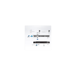 ATEN KVM over IP KN2140v - KVM-/Audio-Switch Produktbild Additional View 2 S