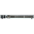 ATEN KVM over IP KN2140v - KVM-/Audio-Switch Produktbild Additional View 3 S