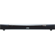 ATEN KVM over IP KN2140v - KVM-/Audio-Switch Produktbild Additional View 4 S