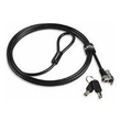 Lenovo Kensington MicroSaver DS 2.0 MasterKey - Hauptschlüssel für Kabelschloss Produktbild