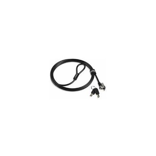 Lenovo Kensington MicroSaver DS 2.0 MasterKey - Hauptschlüssel für Kabelschloss Produktbild