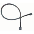 Microchip Technology Microchip Adaptec - Internes SAS-Kabel - SAS 12Gbit/s - 4x Mini SAS HD (SFF-864 Produktbild