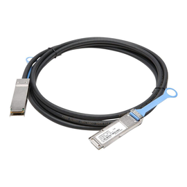 Juniper 40GBase Direktanschlusskabel Produktbild