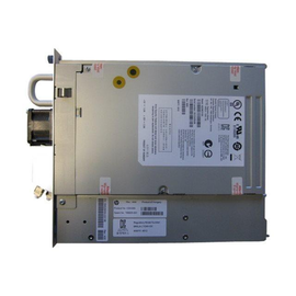 HPE StoreEver LTO-6 Ultrium 6250 Drive Upgrade Kit - Bandbibliothek-Laufwerkmodul - LTO Produktbild