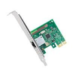 Intel Ethernet Server Adapter I210-T1 - Netzwerkadapter Produktbild