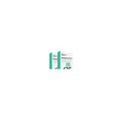 HPE Key Management Interoperability Protocol Produktbild