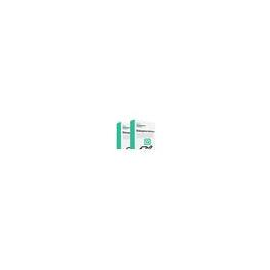 HPE Key Management Interoperability Protocol Produktbild
