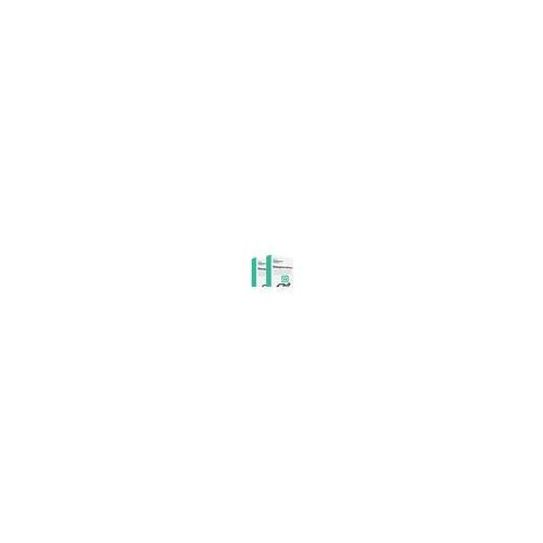 HPE Key Management Interoperability Protocol Produktbild