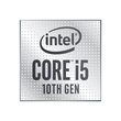 Intel Core i5 10400 - 2.9 GHz - 6 Kerne - 12 Threads Produktbild