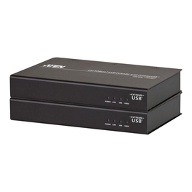 ATEN CE 610A Local and Remote Units - KVM-/USB-Extender Produktbild