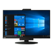 Lenovo ThinkCentre Tiny-in-One 27 - LED-Monitor - 69 cm (27") Produktbild