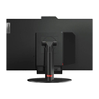 Lenovo ThinkCentre Tiny-in-One 27 - LED-Monitor - 69 cm (27") Produktbild Additional View 3 S