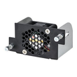 Lancom SFAN-XS6 - Lüftermodul für Netzwerkgerät Produktbild