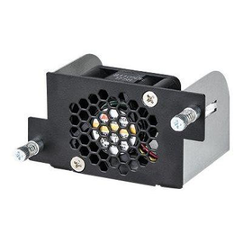 Lancom SFAN-XS6 - Lüftermodul für Netzwerkgerät Produktbild