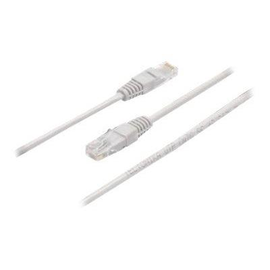 Teltonika Netzwerkkabel - RJ-45 (M) lang zu RJ-45 (M) Produktbild