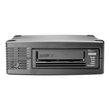 HPE StoreEver LTO-7 Ultrium 15000 - Bandlaufwerk - LTO Ultrium (6 TB / 15 TB) Produktbild Additional View 1 S