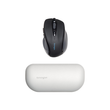 Kensington ErgoSoft Wrist Rest for Standard Mouse Produktbild