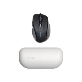 Kensington ErgoSoft Wrist Rest for Standard Mouse Produktbild